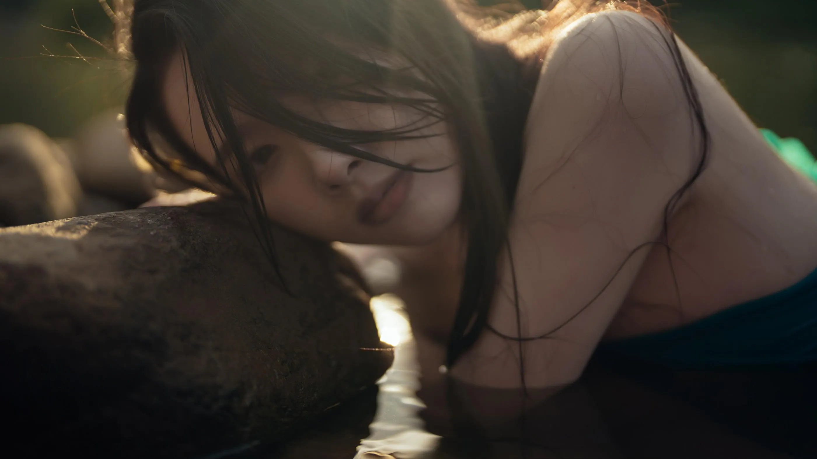 [YITUYU艺图语]2021.11.24 清水出芙蓉 姚妹 [67P]插图1